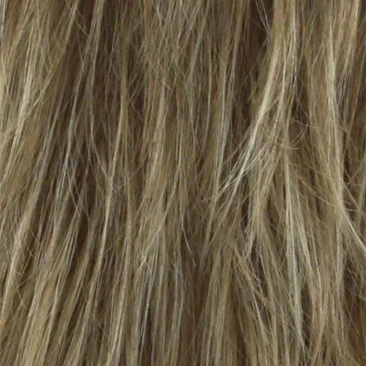 Accessories_Rene Of Paris_Wigs Wyatt Wig by Rene of Paris | Synthetic (Basic Cap)