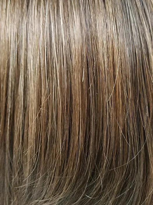 Accessories_Rene Of Paris_Wigs Zane Wig by Noriko | Synthetic Lace Front (Mono Part)