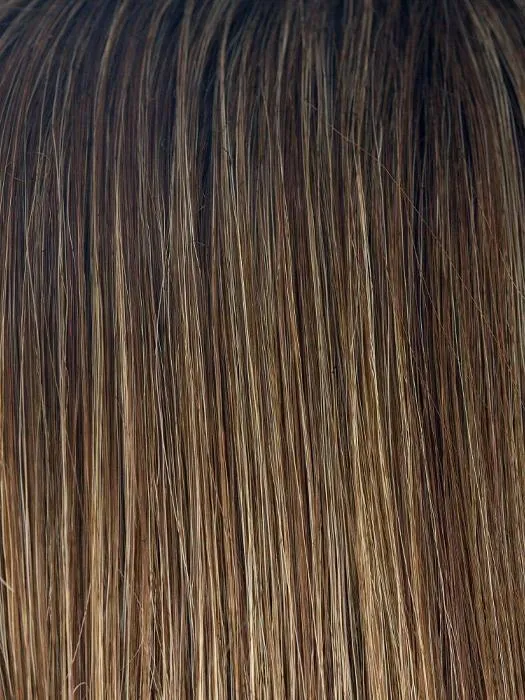 Accessories_Rene Of Paris_Wigs Zane Wig by Noriko | Synthetic Lace Front (Mono Part)