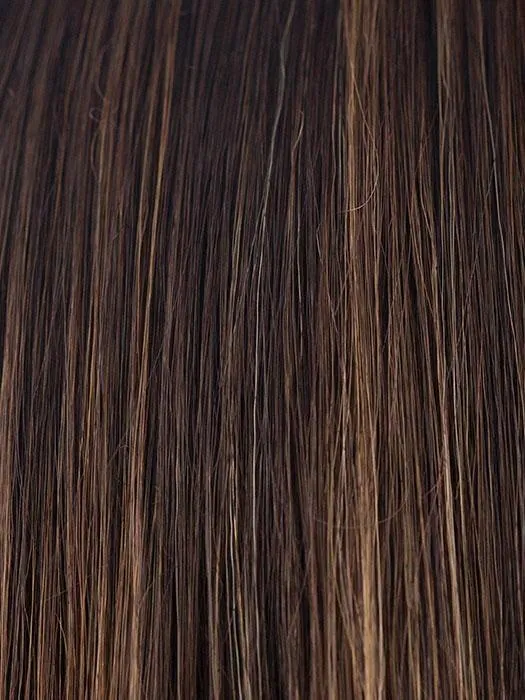 Accessories_Rene Of Paris_Wigs Zane Wig by Noriko | Synthetic Lace Front (Mono Part)