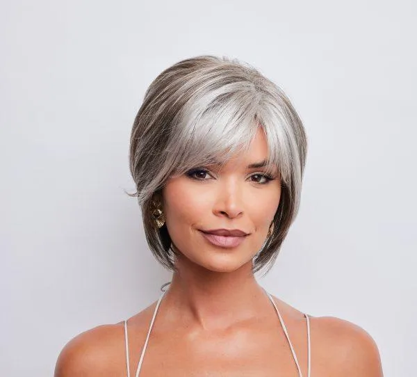 Accessories_Rene Of Paris_Wigs Zeal Wig by Noriko | Synthetic (Machine Made)