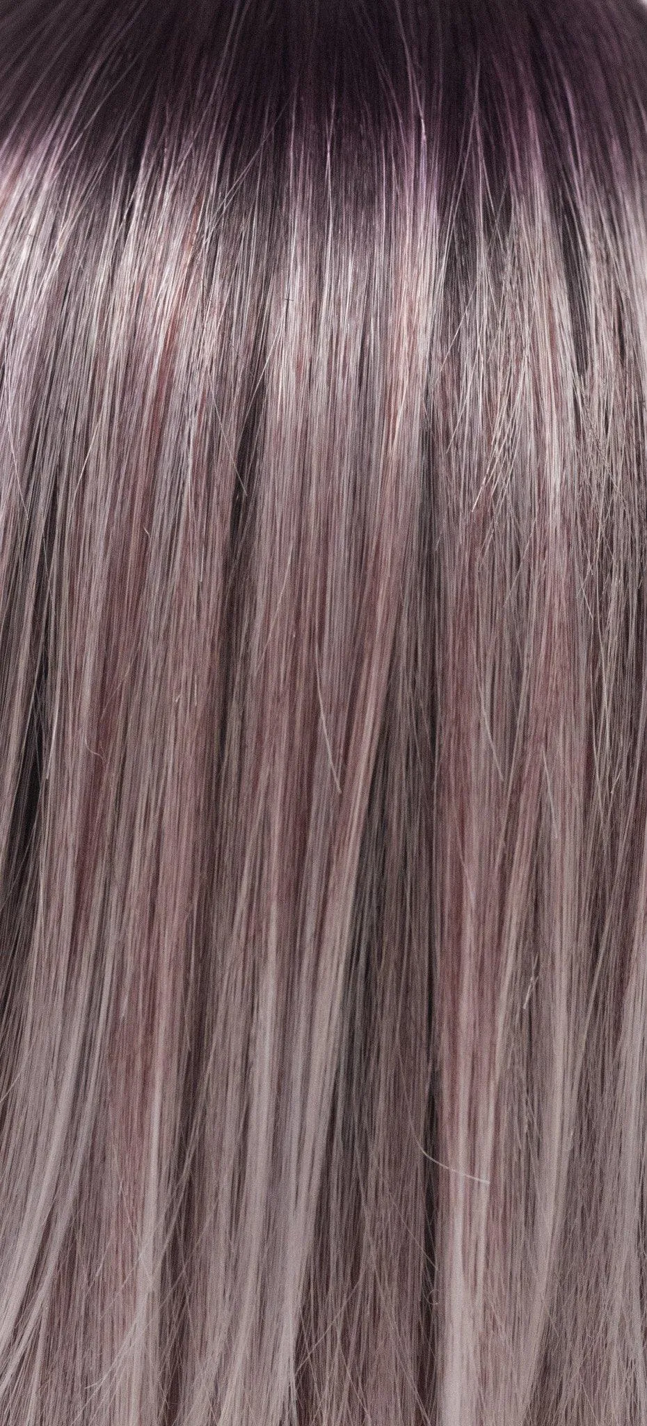Accessories_Rene Of Paris_Wigs Zion Wig by Noriko | Synthetic (Lace Front Traditional Cap)