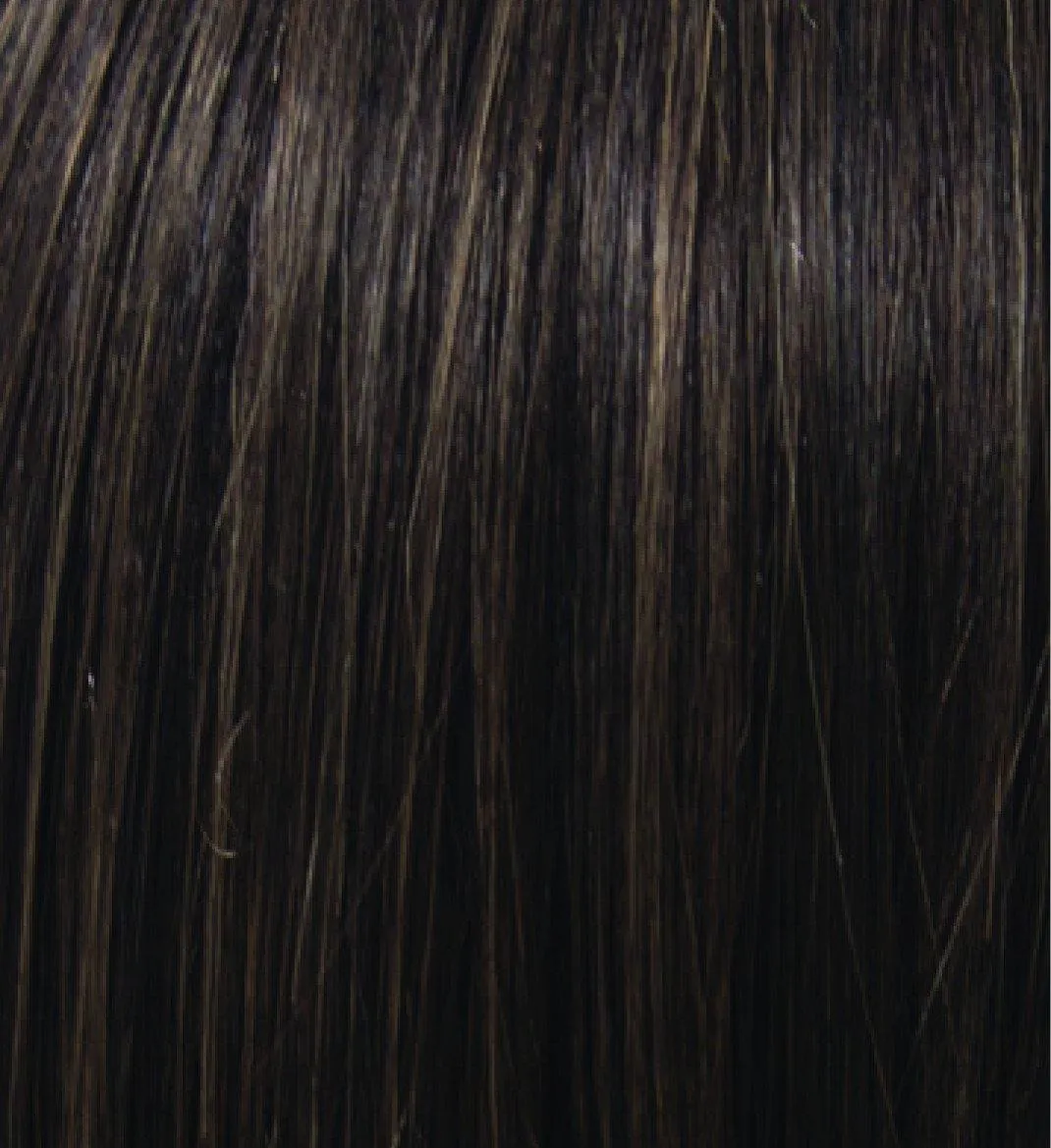 Accessories_Rene Of Paris_Wigs Zion Wig by Noriko | Synthetic (Lace Front Traditional Cap)
