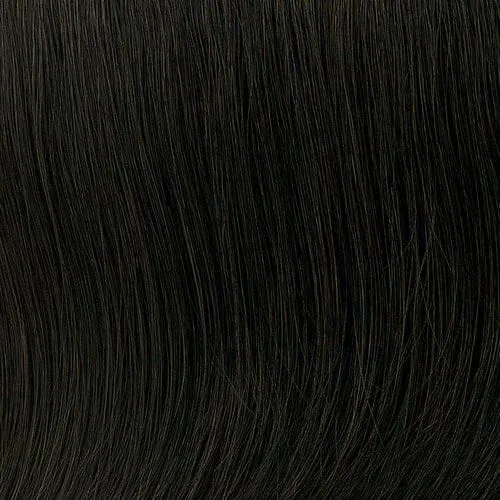 Accessories_Toni Brattin_Wigs 2PC HF Twist and Curl Kit (Includes Twist & More & Pony Curls Hairpieces) by Toni Brattin- FINAL SALE (Non-Refundable/Non-Exchangeable)
