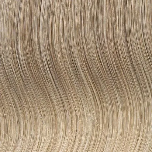 Accessories_Toni Brattin_Wigs 2PC HF Twist and Curl Kit (Includes Twist & More & Pony Curls Hairpieces) by Toni Brattin- FINAL SALE (Non-Refundable/Non-Exchangeable)