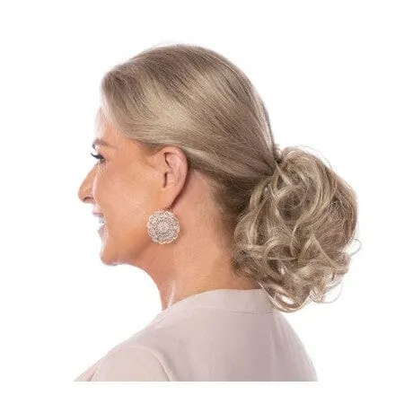 Accessories_Toni Brattin_Wigs 3 Piece Hairpiece Kit by Toni Brattin