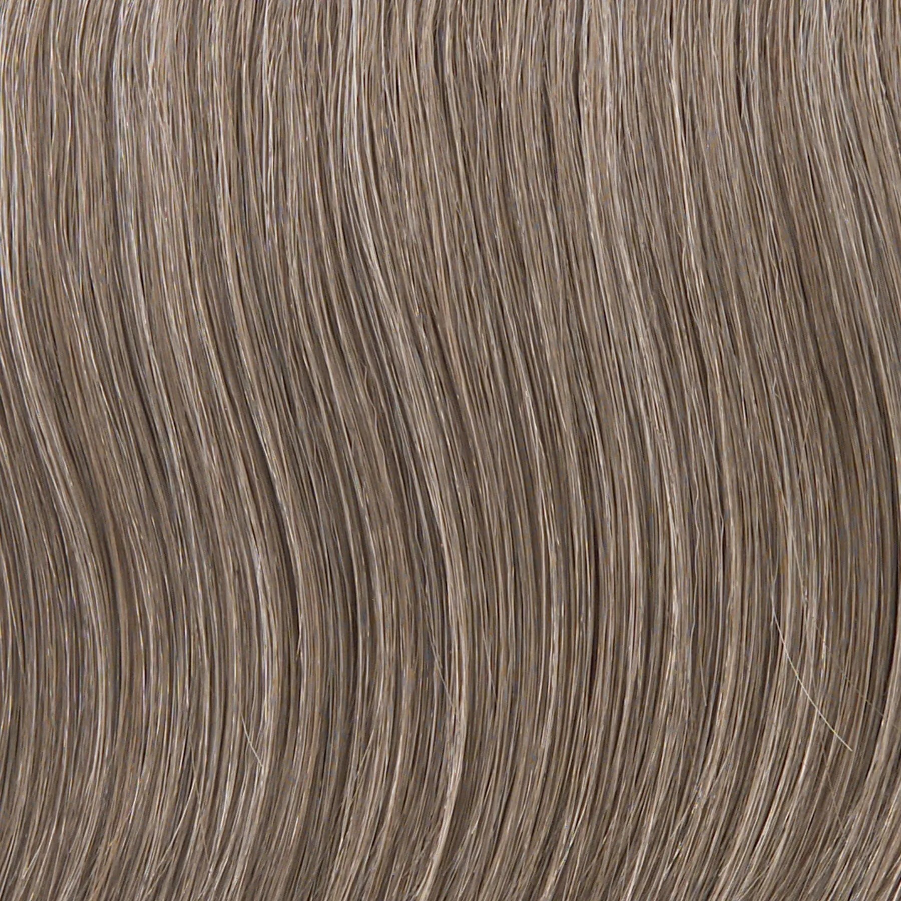 Accessories_Toni Brattin_Wigs 3 Piece Hairpiece Kit by Toni Brattin