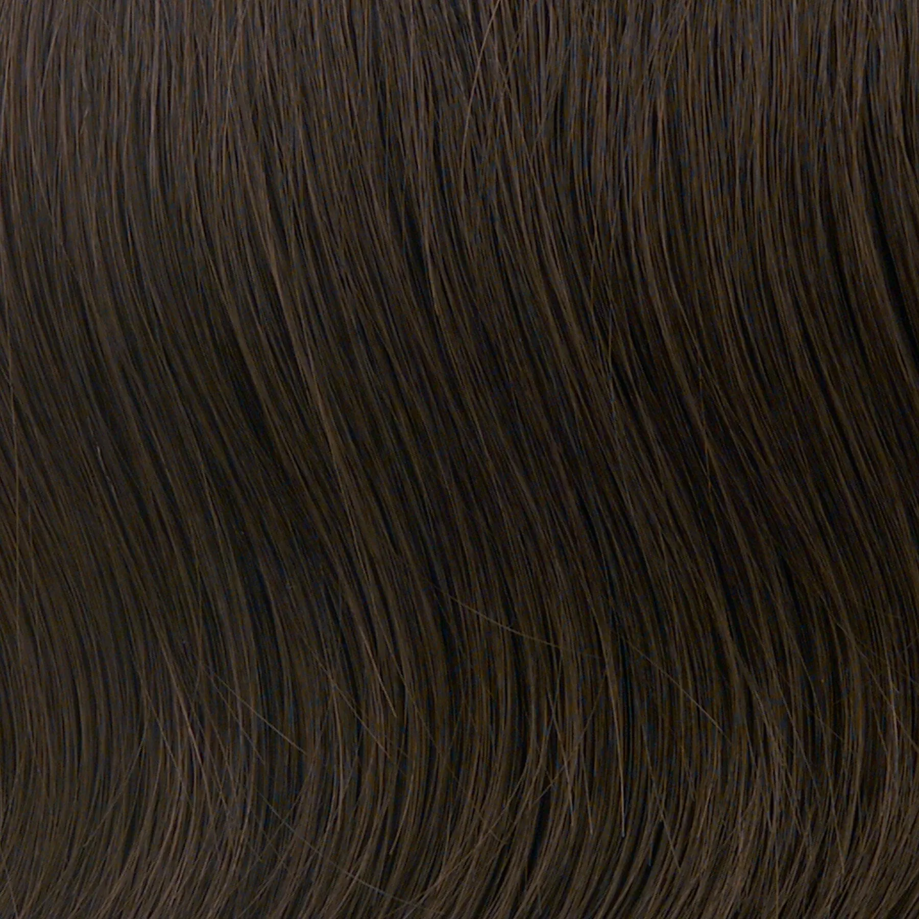 Accessories_Toni Brattin_Wigs 3 Piece Hairpiece Kit by Toni Brattin