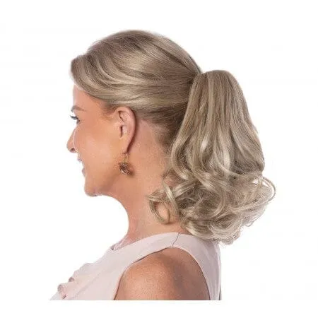 Accessories_Toni Brattin_Wigs 3 Piece Hairpiece Kit by Toni Brattin