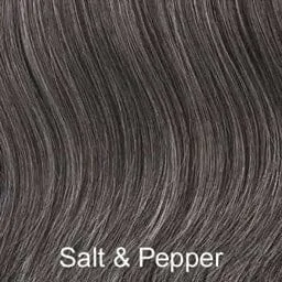 Accessories_Toni Brattin_Wigs 3 Piece Hairpiece Kit by Toni Brattin