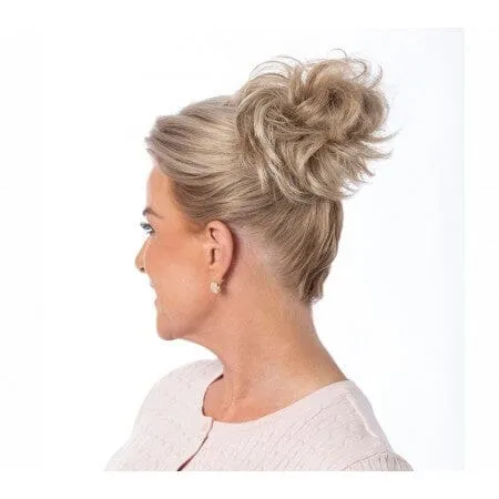 Accessories_Toni Brattin_Wigs 3 Piece Hairpiece Kit by Toni Brattin