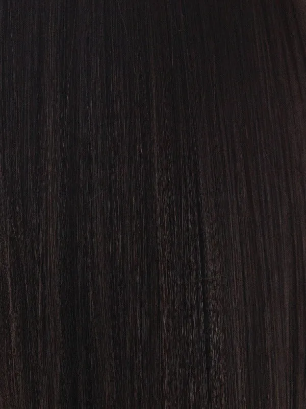 Accessories_Toni Brattin_Wigs Alina HT Wig by Rene of Paris | Human Hair Hair | Average Cap