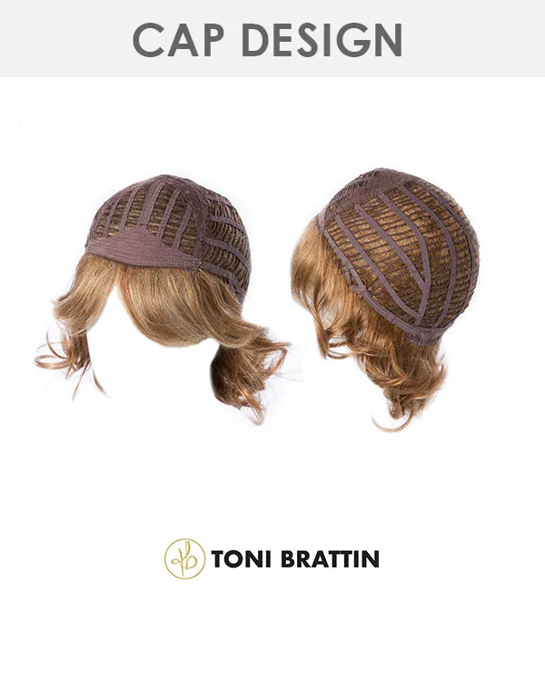 Accessories_Toni Brattin_Wigs Alluring-Plus HF | Synthetic Wig by Toni Brattin