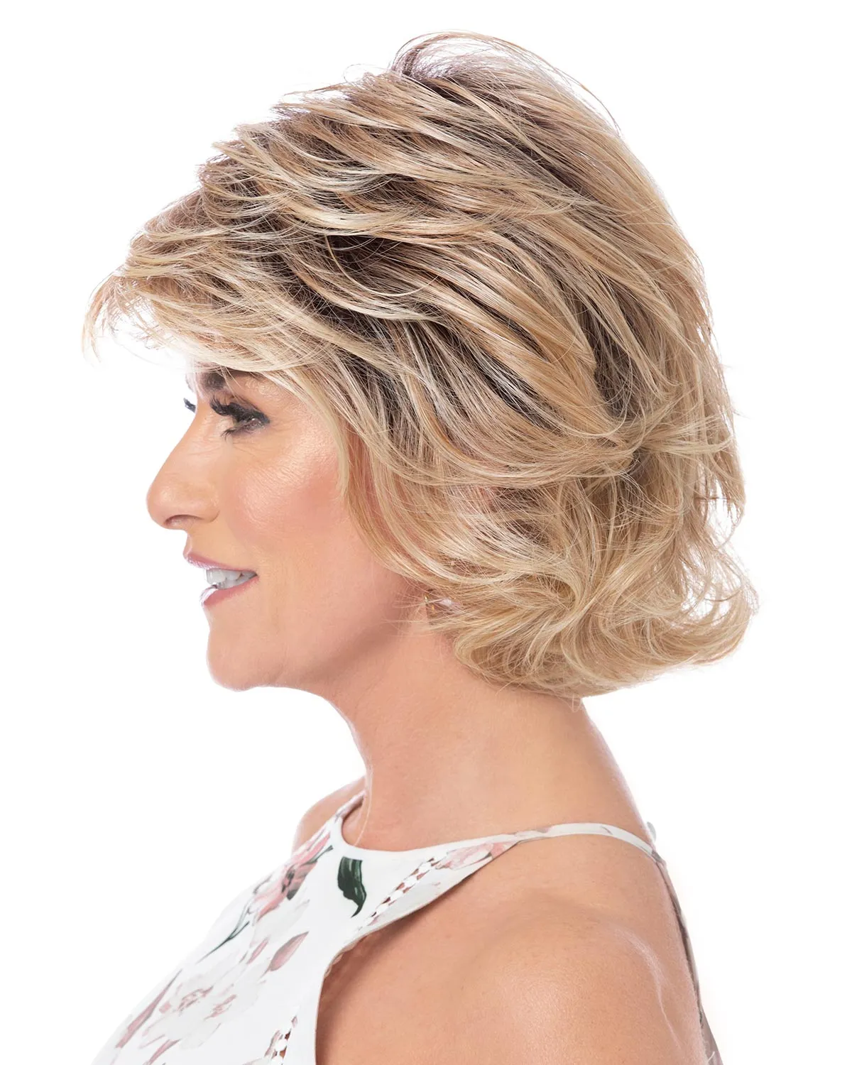 Accessories_Toni Brattin_Wigs Alluring-Plus HF | Synthetic Wig by Toni Brattin