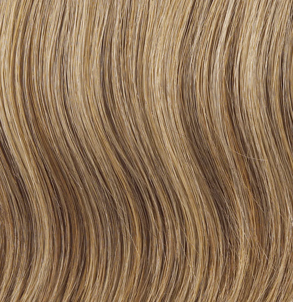 Accessories_Toni Brattin_Wigs Alluring Wig HF by Toni Brattin (Average Size)
