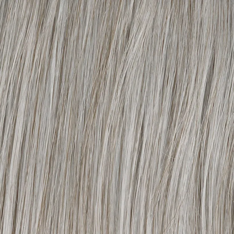 Accessories_Toni Brattin_Wigs Alluring Wig HF by Toni Brattin (Average Size)