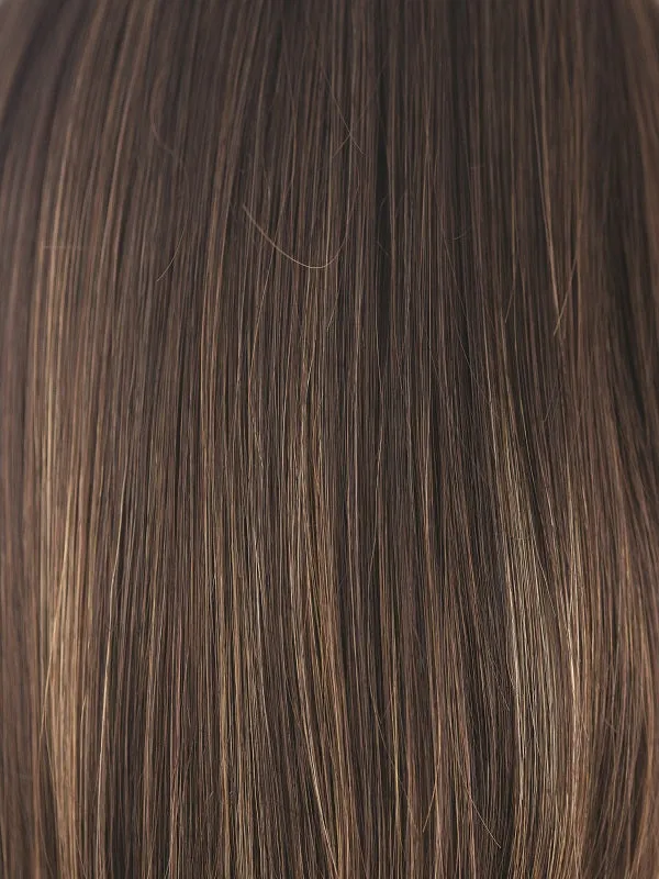Accessories_Toni Brattin_Wigs Amara Wig by Rene of Paris | Synthetic Hair | Average Cap