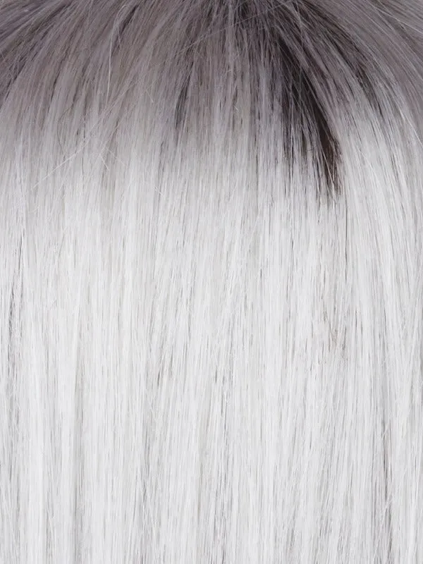 Accessories_Toni Brattin_Wigs Amara Wig by Rene of Paris | Synthetic Hair | Average Cap