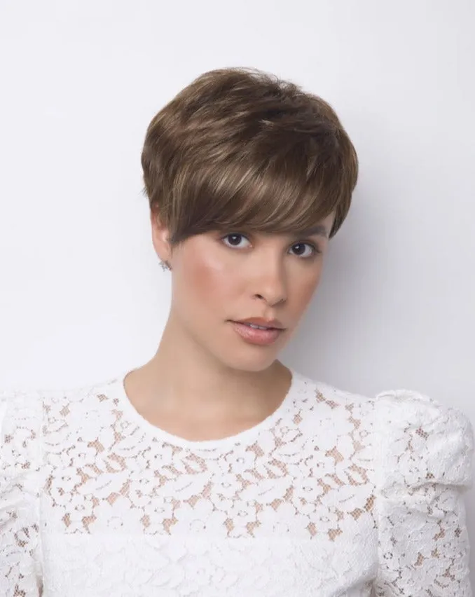 Accessories_Toni Brattin_Wigs Amara Wig by Rene of Paris | Synthetic Hair | Average Cap