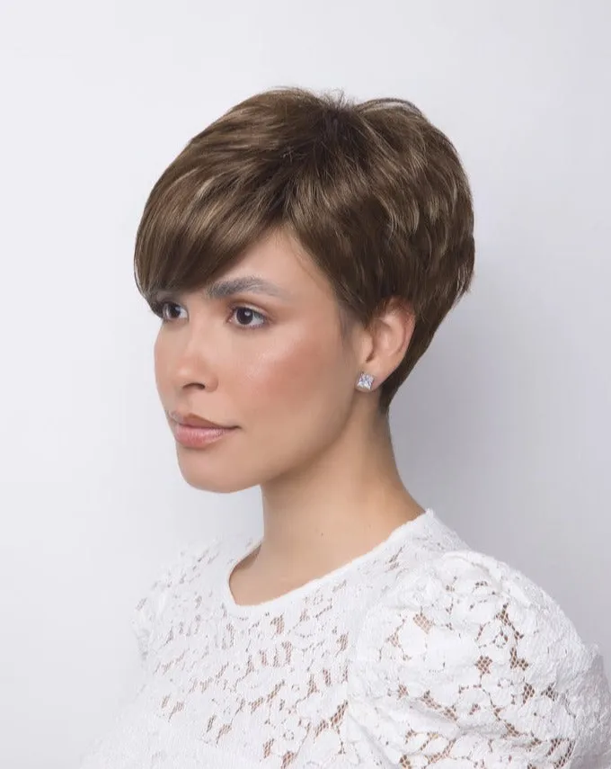 Accessories_Toni Brattin_Wigs Amara Wig by Rene of Paris | Synthetic Hair | Average Cap