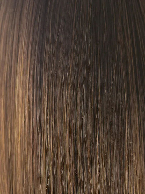 Accessories_Toni Brattin_Wigs Amara Wig by Rene of Paris | Synthetic Hair | Average Cap