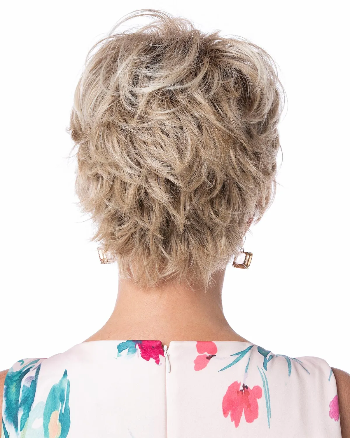 Accessories_Toni Brattin_Wigs Anytime-Plus HF | Synthetic Wig by Toni Brattin