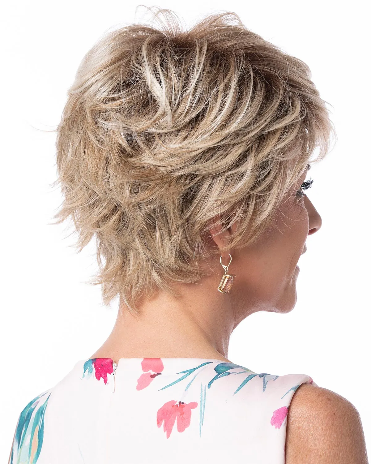 Accessories_Toni Brattin_Wigs Anytime-Plus HF | Synthetic Wig by Toni Brattin