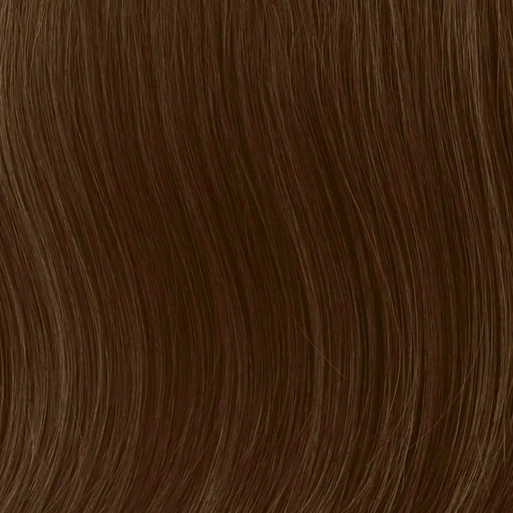 Accessories_Toni Brattin_Wigs Attitude Wig by Toni Brattin | Heat Friendly Synthetic (Basic Cap)