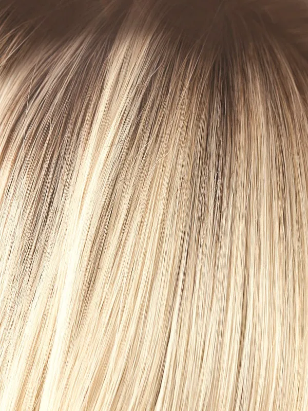 Accessories_Toni Brattin_Wigs Aubrey Wig by Rene of Paris | Heat Friendly Synthetic Hair | Average Cap