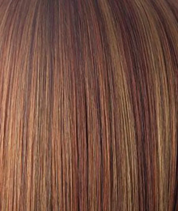 Accessories_Toni Brattin_Wigs Bailey Wig by Rene of Paris | Synthetic Hair | Average Cap