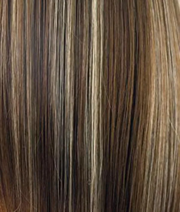 Accessories_Toni Brattin_Wigs Bailey Wig by Rene of Paris | Synthetic Hair | Average Cap