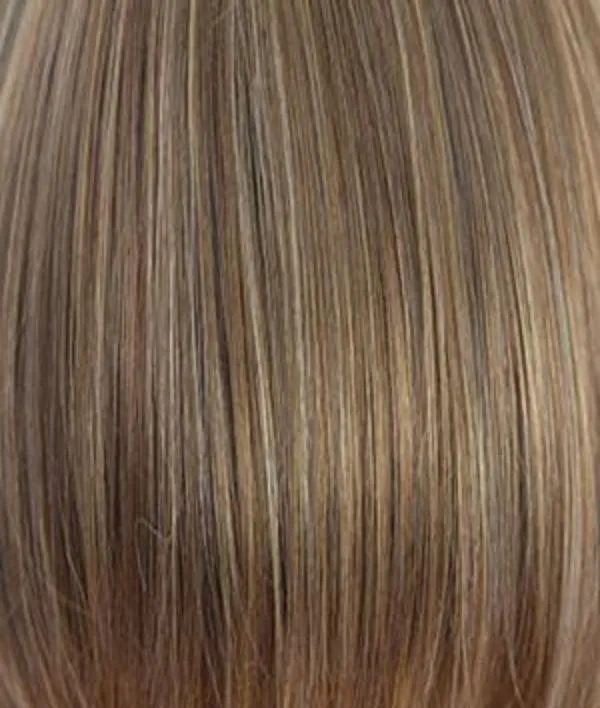 Accessories_Toni Brattin_Wigs Bailey Wig by Rene of Paris | Synthetic Hair | Average Cap