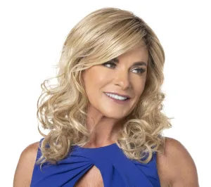 Accessories_Toni Brattin_Wigs Beachy Wave Wig by Toni Brattin (Average Size)
