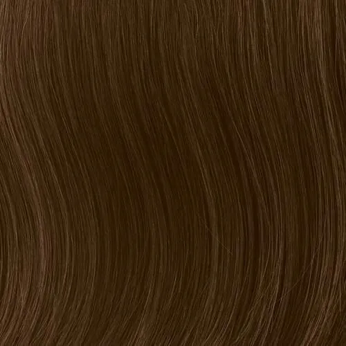 Accessories_Toni Brattin_Wigs Beachy Wave Wig by Toni Brattin (Large Size)