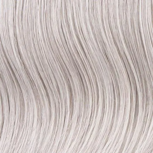 Accessories_Toni Brattin_Wigs Beachy Wave Wig by Toni Brattin (Large Size)