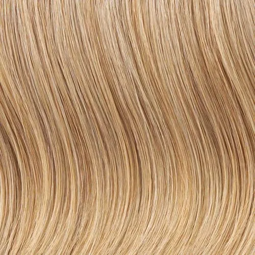 Accessories_Toni Brattin_Wigs Beachy Wave Wig by Toni Brattin (Large Size)
