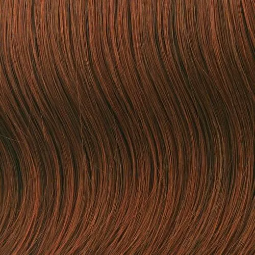 Accessories_Toni Brattin_Wigs Beachy Wave Wig by Toni Brattin (Large Size)