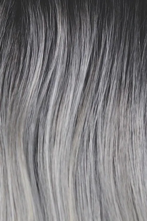 Accessories_Toni Brattin_Wigs Britt Wig by Rene of Paris | Synthetic Hair | Average Cap