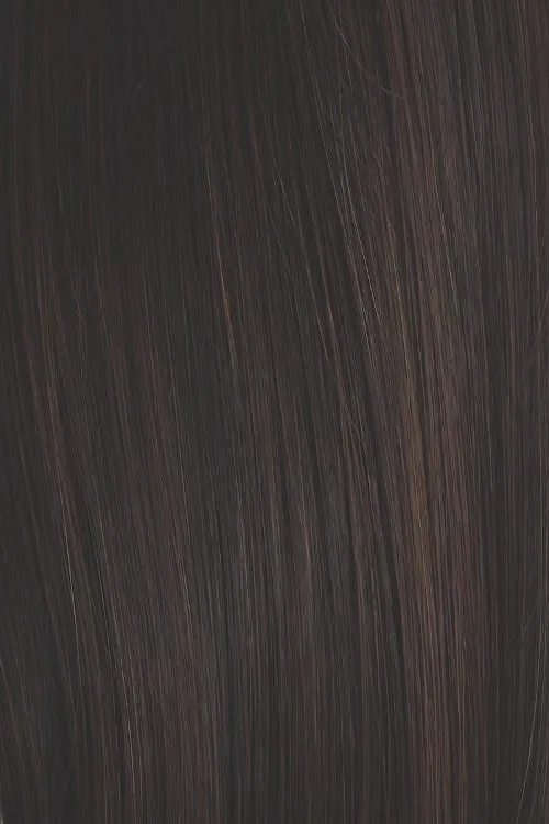 Accessories_Toni Brattin_Wigs Britt Wig by Rene of Paris | Synthetic Hair | Average Cap