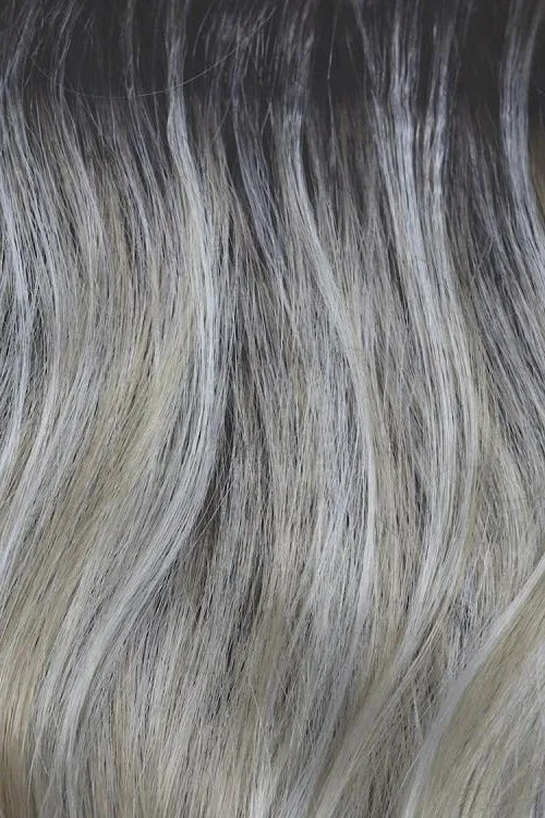 Accessories_Toni Brattin_Wigs Britt Wig by Rene of Paris | Synthetic Hair | Average Cap