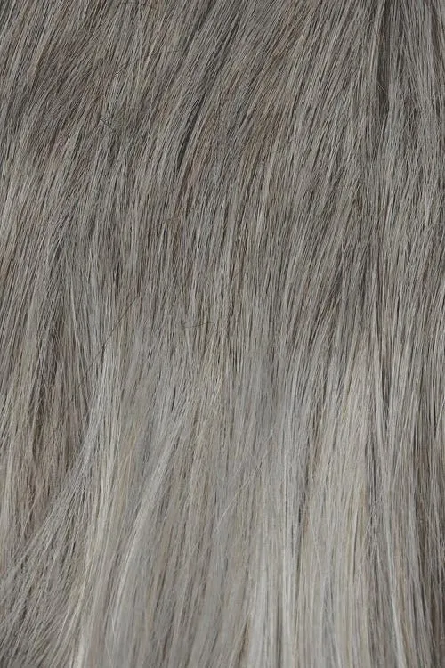 Accessories_Toni Brattin_Wigs Britt Wig by Rene of Paris | Synthetic Hair | Average Cap