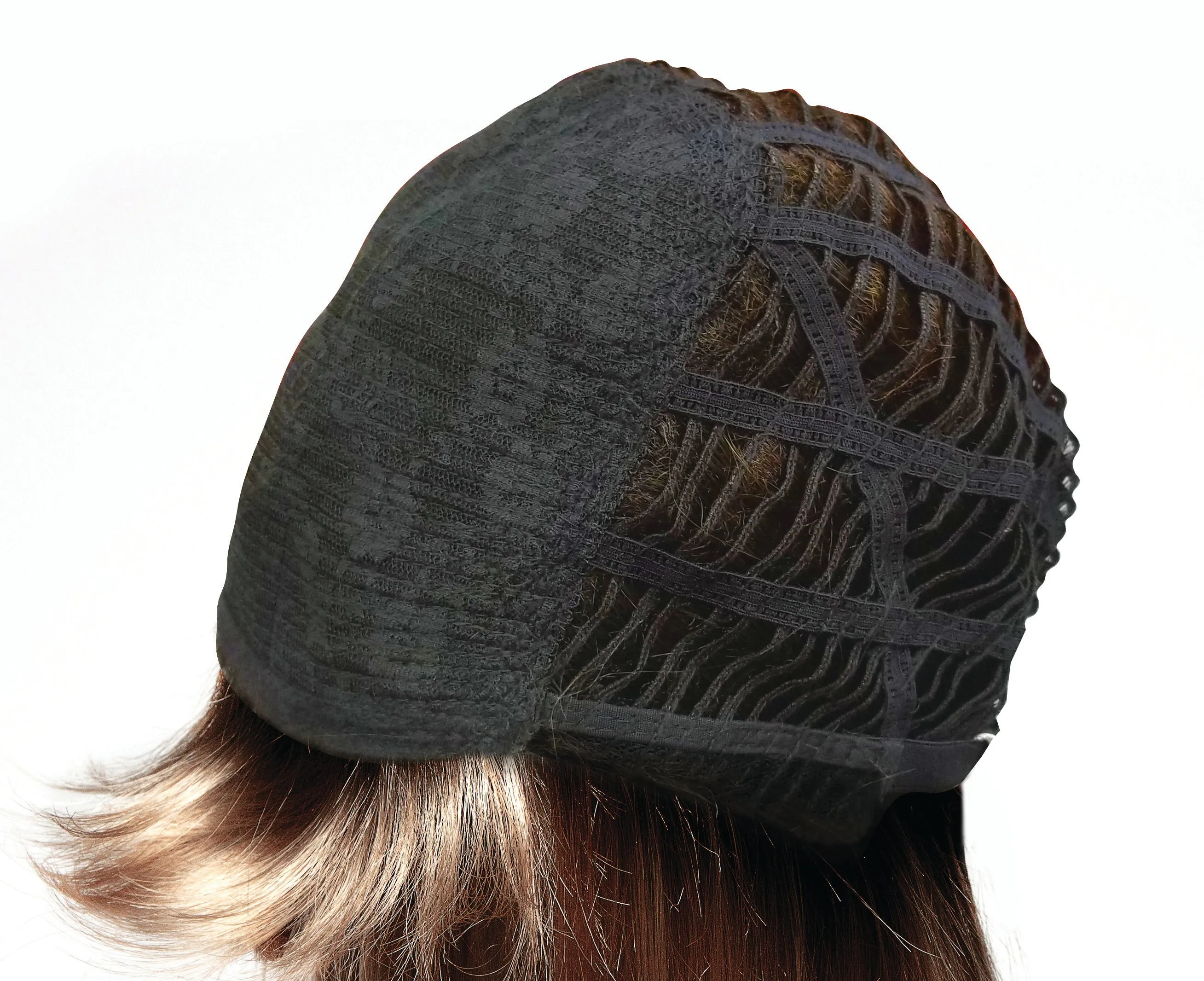 Accessories_Toni Brattin_Wigs Britt Wig by Rene of Paris | Synthetic Hair | Average Cap