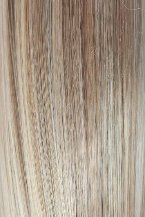 Accessories_Toni Brattin_Wigs Britt Wig by Rene of Paris | Synthetic Hair | Average Cap