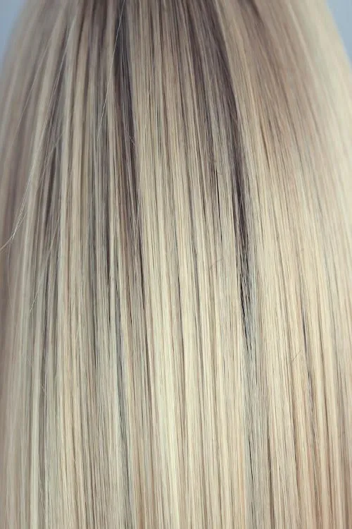 Accessories_Toni Brattin_Wigs Britt Wig by Rene of Paris | Synthetic Hair | Average Cap