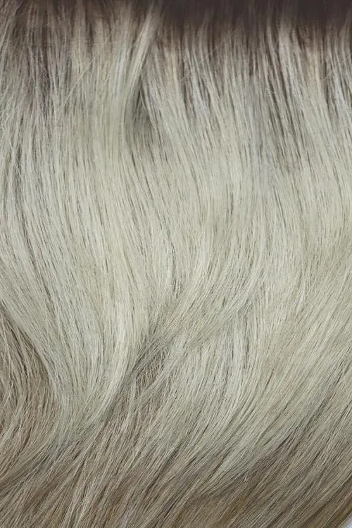 Accessories_Toni Brattin_Wigs Britt Wig by Rene of Paris | Synthetic Hair | Average Cap