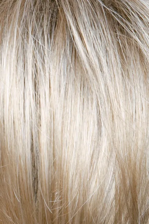 Accessories_Toni Brattin_Wigs Britt Wig by Rene of Paris | Synthetic Hair | Average Cap