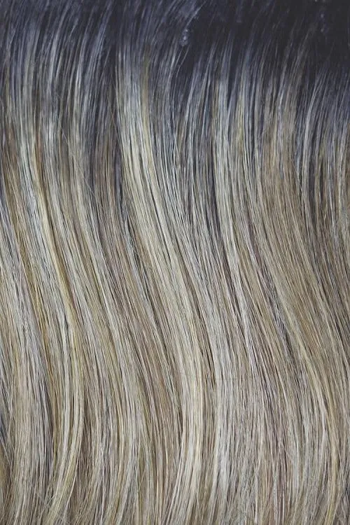 Accessories_Toni Brattin_Wigs Britt Wig by Rene of Paris | Synthetic Hair | Average Cap