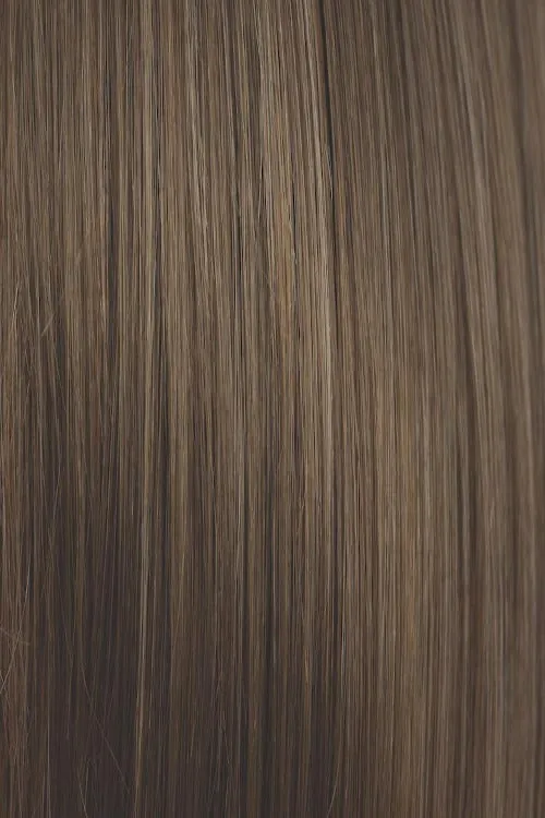 Accessories_Toni Brattin_Wigs Britt Wig by Rene of Paris | Synthetic Hair | Average Cap