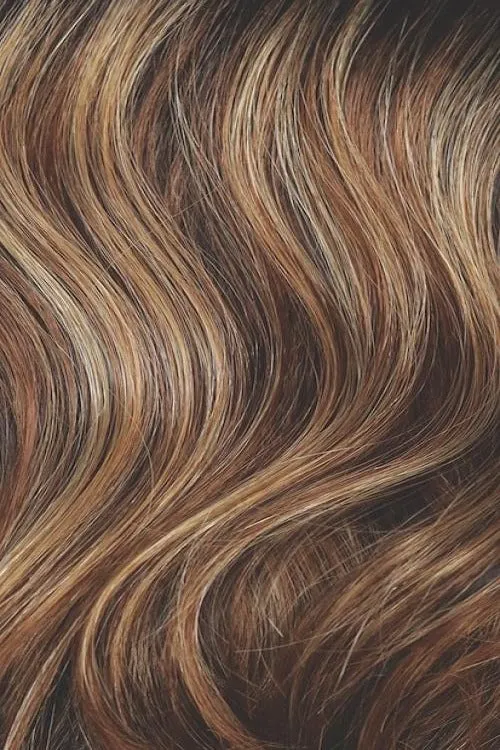 Accessories_Toni Brattin_Wigs Britt Wig by Rene of Paris | Synthetic Hair | Average Cap