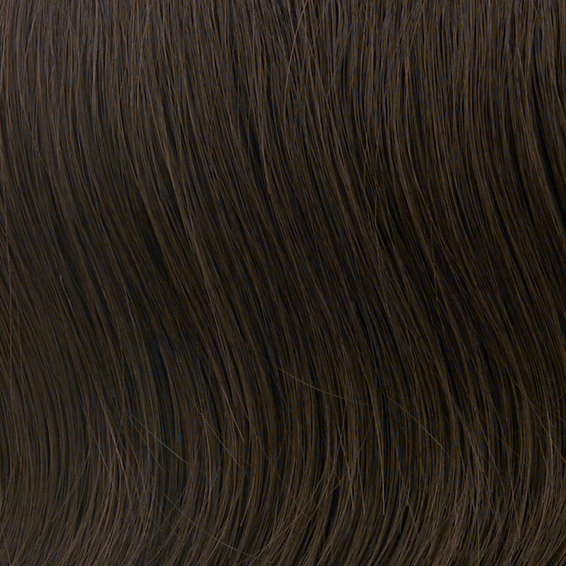 Accessories_Toni Brattin_Wigs Casually Chic Wig HF (Large Size) by Toni Brattin